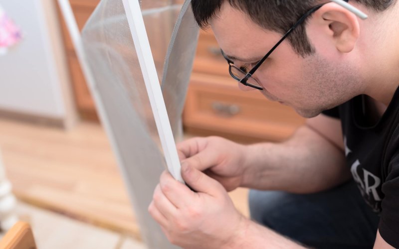Home Improvement in Maple Valley, WA